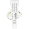Dr.Althea 345 Relief Cream 50ml