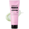 [Medicube] ROSEMARY PDRN HAIR&SCALP CONDITIONER 250ml