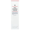 Medicube Red Erasing Cream 2.0 50ml
