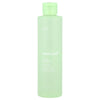 Medicube Exosome Cica Toner 210ml