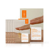 Dr.Althea Vita Glow Mask (Pack of 4)
