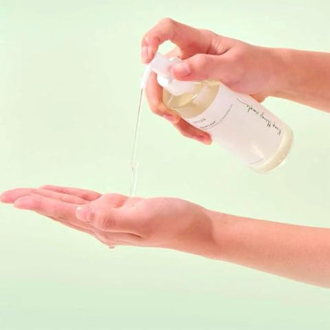 ANUA HEARTLEAF PORE CONTROL CLEANSING OIL 20ml