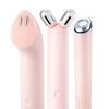 Medicube Mini Booster Pro Plus 3-in-1 device set