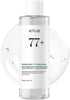 ANUA HEARTLEAF 77% SOOTHING TONER 40ml