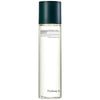 [Pyunkang yul] Calming Deep Moisture Toner 150ml