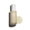 [Haruharu Wonder] WONDER Black Rice Hyaluronic Anti-Wrinkle Serum