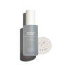 [Haruharu Wonder] WONDER Black Rice Hyaluronic Essence 50ml