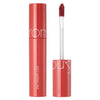 [rom&nd] JUICY LASTING TINT 09.LITCHI CORAL