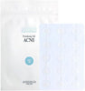 [Pyunkang yul] ACNE Spot Patch Super Thin (15EA)