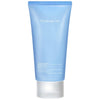 [Pyunkang yul] Sleeping Mask 120ml