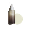 [Haruharu Wonder] WONDER Black Rice Facial Oil 30ml