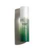 [Haruharu Wonder] WONDER Black Bamboo Mist 80ml
