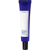 [Pyunkang yul] Concentrated Eye Cream 25ml