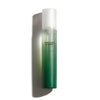[Haruharu Wonder] Wonder Black Bamboo Mist 150ml