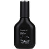 [Pyunkang yul] Black Tea Boosting Serum 45ml