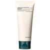 [Pyunkang yul] Calming Acne Cleansing Foam 100ml