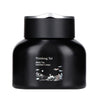 [Pyunkang yul] Black Tea Enriched Cream 60ml