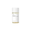 ANUA HEARTLEAF PORE CONTROL CLEANSING OIL 20ml