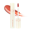 [rom&nd] JUICY LASTING TINT 29. PAPAYA JAM