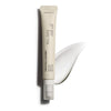 [Haruharu Wonder] Black Rice Bakuchiol Eye Cream 20ml