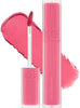 [rom&nd] BLUR FUDGE TINT 15 BERRY FIZZ