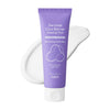 PURITO SEOUL Dermide Cica Barrier Sleeping Pack 80ml