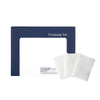 [Pyunkang yul] 1/3 cotton pad 160ea (Pulp-Rayon)