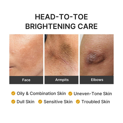 [Medicube] KOJIC ACID TURMERIC GEL TO FOAM CLEANSER 500ml