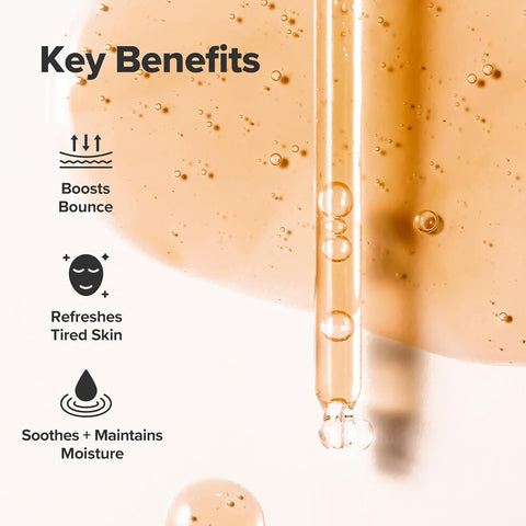 Beauty of Joseon Revive Serum : Ginseng + Snail Mucin 30ml