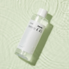 ANUA HEARTLEAF 77% SOOTHING TONER 500ml