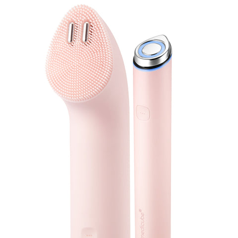 Medicube Mini Booster Pro Plus feature detail 4