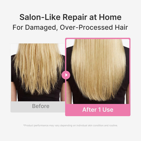 [Medicube] ROSEYMARY PDRN DAMAGE CARE HAIR MASK 200ML