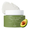 PURITO SEOUL Green Avocado Cleansing Balm 100ml