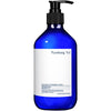 [Pyunkang yul] Intensive Ceramide Lotion 290ml