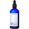 [Pyunkang yul] Moisture Serum 100ml