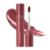 rom&nd JUICY LASTING TINT 19.ALMOND ROSE