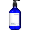[Pyunkang yul] Low pH Scalp Shampoo 290ml