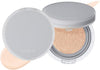 rom&nd NU ZERO CUSHION 04 Beige23