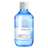 [Pyunkang yul] *Renewal Low pH Cleansing Water 290ml