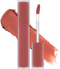 [rom&nd] BLUR FUDGE TINT 01 POMELOCO
