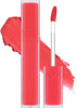 rom&nd BLUR FUDGE TINT 09 CORAL JUBILEE