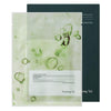 [Pyunkang yul] Calming Mask Pack