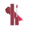 rom&nd BLUR FUDGE TINT 08 CURRENT JAM