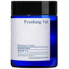 [Pyunkang yul] Moisture Cream 100ml