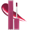 [rom&nd] DEWYFUL WATER TINT 08.BERRY DIVINE