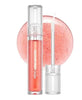 rom&nd GLASTING WATER GLOSS 01.SANHO CRUSH