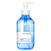 [Pyunkang yul] *Renewal Deep Cleansing Oil 290ml