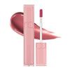 [rom&nd] DEWYFUL WATER TINT 13. CUSTARD MAUVE