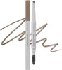 rom&nd HAN ALL FLAT BROW c3 Modern Beige