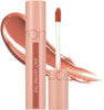 rom&nd JUICY LASTING TINT 22.POMELO SKIN
